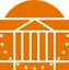 University of Virginia