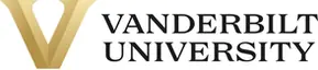 Vanderbilt University