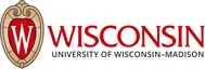 University of Wisconsin-Madison